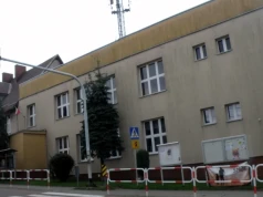 Wyniki egzaminu ósmoklasisty 2026 w Mysłowicach