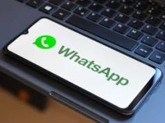 Możesz zostać premierem. WhatsApp w ogniu krytyki