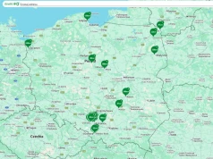 Wakacyjna promocja Enefit: 2,16 zł/kWh przy DC > 100 kW, 1,78 zł/kWh przy AC. Plus stałe rabaty za zużycie