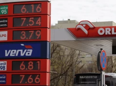 Zyski firm paliwowych w ręku prezydenta. Sejm ostatecznie zatwierdził ustawę o podatku od nadzwyczajnych zysków nafciarzy