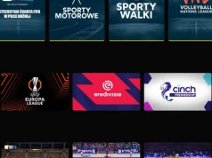 Wimbledon, Polsat Box Go i sport na ekranie. Co warto wiedzieć o ofercie sportowej?