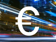 Rewolucja w płatnościach Euro. PKO Bank Polski wprowadził natychmiastowe przelewy SEPA dla biznesu