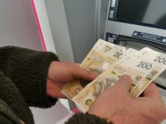 Tyle trzeba zarabiać, by wpaść w drugi próg podatkowy. Wielu Polaków czeka przykra niespodzianka