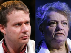 Rozstanie syna długo nie dawało jej spokoju. Annę Seniuk z byłą synową łączyło coś wyjątkowego