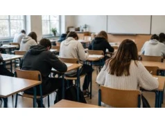 Wyniki egzaminu ósmoklasisty 2026 w powiecie pilskim. Sprawdzamy, które szkoły wypadły najlepiej