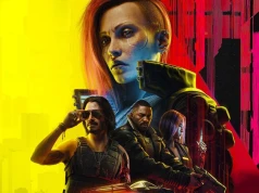 Cyberpunk 2077 osiągnął niesamowity wynik! CD Projekt RED świętuje sukces