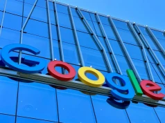 Klarna wygrała w sądzie z Google. W tle miliardowe odszkodowanie