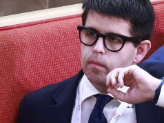 Prezes NIL o sytuacji lekarzy. "Nikt z nami rozmawiać nie chce"