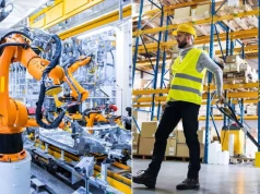 Polska firma przejęła niemieckiego producenta. „Polacy uratowali 250 pracowników przed utratą pracy”
