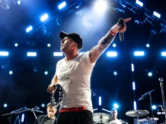 TAURON Arena Kraków w rytmie OneRepublic. Wyjątkowy koncert za nami