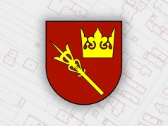 Powiat nowotarski zleca aktualizację EGiB