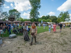 Pszczelarze powalczą o nagrody. Rusza wyjątkowy konkurs w Wielkopolsce