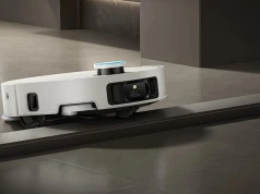 Tysiące złotych w kieszeni. Ruszyła genialna wyprzedaż robotów sprzątających Dreame!