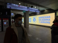 Jak Polska i Ukraina mogą wyjść z najpoważniejszego kryzysu od 2022 roku?