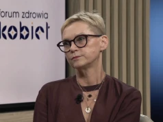 Co trzecia kobieta ma poważny problem. "Nie mówimy o tym publicznie"