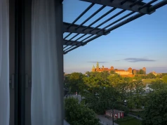 Kraków zorganizuje mistrzostwa Europy! W lipcu przyjadą zawodnicy z 17 krajów