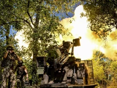 Zaciekła walka o ukraiński bastion. "Szara strefa" zmienia zasady gry
