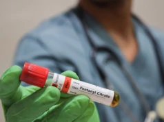 Fentanyl zniknął ze szpitala. Rząd zwołuje pilną naradę