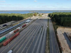 MI: Polska ma być liderem logistyki w Europie Środkowo-Wschodniej