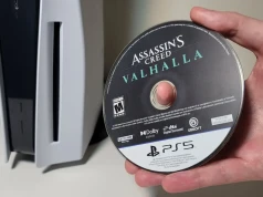 Forbes ostro o decyzji Sony! To największy skandal PlayStation od 20 lat