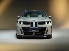 Nowe BMW X5 z polską ceną. Najtańszy jest diesel