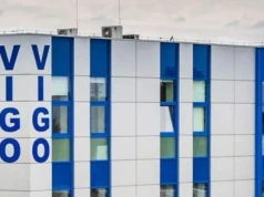 VIGO zainwestuje 50 mln zł w produkcję matryc podczerwieni