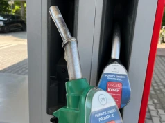 Ceny paliw wystrzeliły. Bezlitosny start wakacji dla kierowców