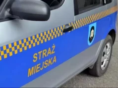 Udana interwencja służb w Mysłowicach. Dzięki czujności sąsiadów schorowany mężczyzna otrzymał pomoc na czas