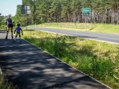 Miliony na inwestycje. Powiat Toruński rozbudowuje budżet