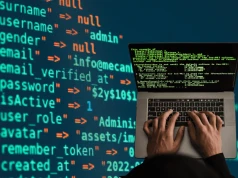 CSIRT Cyfra ze zdolnością operacyjną jeszcze w tym roku