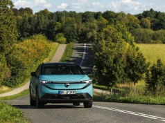 Nowy Nissan Leaf już w przedsprzedaży. Ceny od 149 900 zł, zasięg w topowej wersji do 622 km