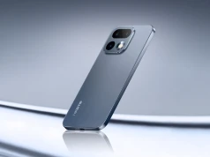 OxygenOS i Realme UI znikną. Smartfony OnePlus i Realme czeka przymusowa migracja