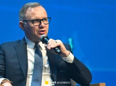 Gość Andrzeja Dudy został wyproszony ze spotkania z generałem. Były prezydent reaguje