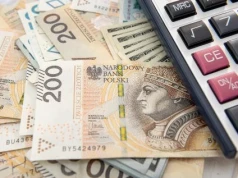 350 mln zł grantów na Ścieżce Smart