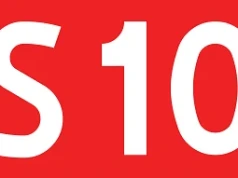Prace na kolejnym odcinku S10 wkrótce się rozpoczną