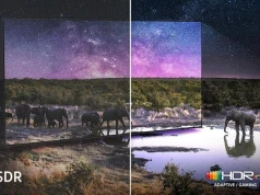 Jak technologia obrazu zmieniła domową rozrywkę? Od Full HD do dużych ekranów 4K