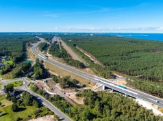 To blokuje ogromne inwestycje w Polsce. "Wąskie gardła" pomogłyby zlikwidować... pieniądze dla urzędników