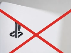Fani PlayStation zaczynają się buntować. Masowo rezygnują z usługi PS Plus