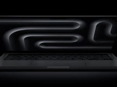 Przeciek: zbliża się premiera MacBooka Pro z M6 – pierwszym chipem 2 nm