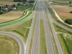 S11 bliżej realizacji. Są nowe terminy dla kluczowych odcinków trasy