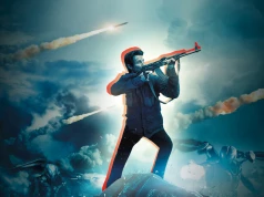 Ukryte perełki science fiction na Netflix. Nie oderwiesz się przez parę dni