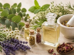 Perfumy, zioła i dzikie rośliny jadalne. Muzeum Częstochowskie zaprasza na „Etnobotaniczne wibracje”