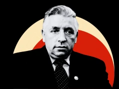 Apologia Andrzeja Leppera. Esej o duszy III RP