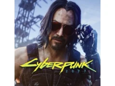 Cyberpunk 2077 z niesamowitym rekordem. Po Night City biega już 40 milionów V!