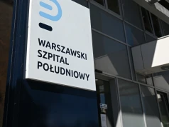 Pomyłka przy in vitro w Szpitalu Południowym. Pacjentka otrzymała zarodek innej pary