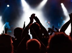 W garderobie na gwiazdy Dni Złotoryi ma czekać szampan, whisky, wódka i... zdrapki Lotto