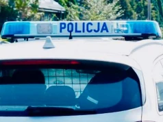 Rodzinna tragedia w Małopolsce. Nie żyją cztery osoby, w tym noworodek