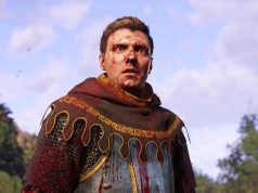 Twórcy szykują coś wyjątkowego dla fanów Kingdom Come: Deliverance. To kolejna gra!