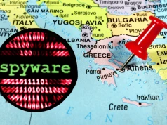 Europarlamentarzysta badał spyware. Był celem Pegasusa