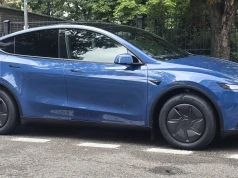 Tesla znów przyspiesza. Dostawy wzrosły o 25%, Europa napędza odbicie
